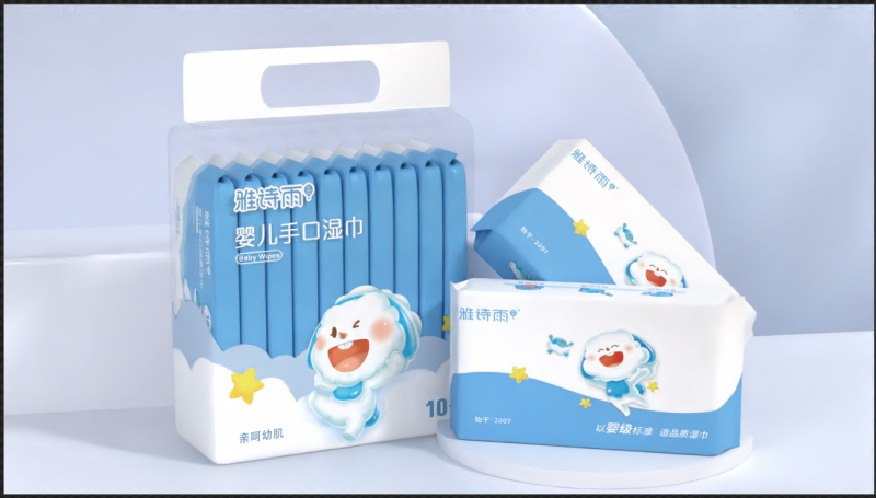 你們是生產(chǎn)廠家嗎？工廠在哪？工廠規(guī)模和生產(chǎn)能力如何？